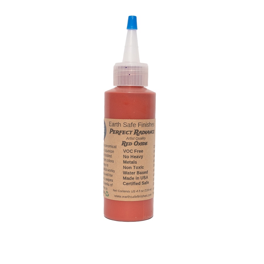 perfect-radiance-red-umber-non-toxic-acrylic-paint