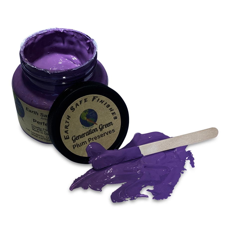 plum-perserves-purple-perfect-paint