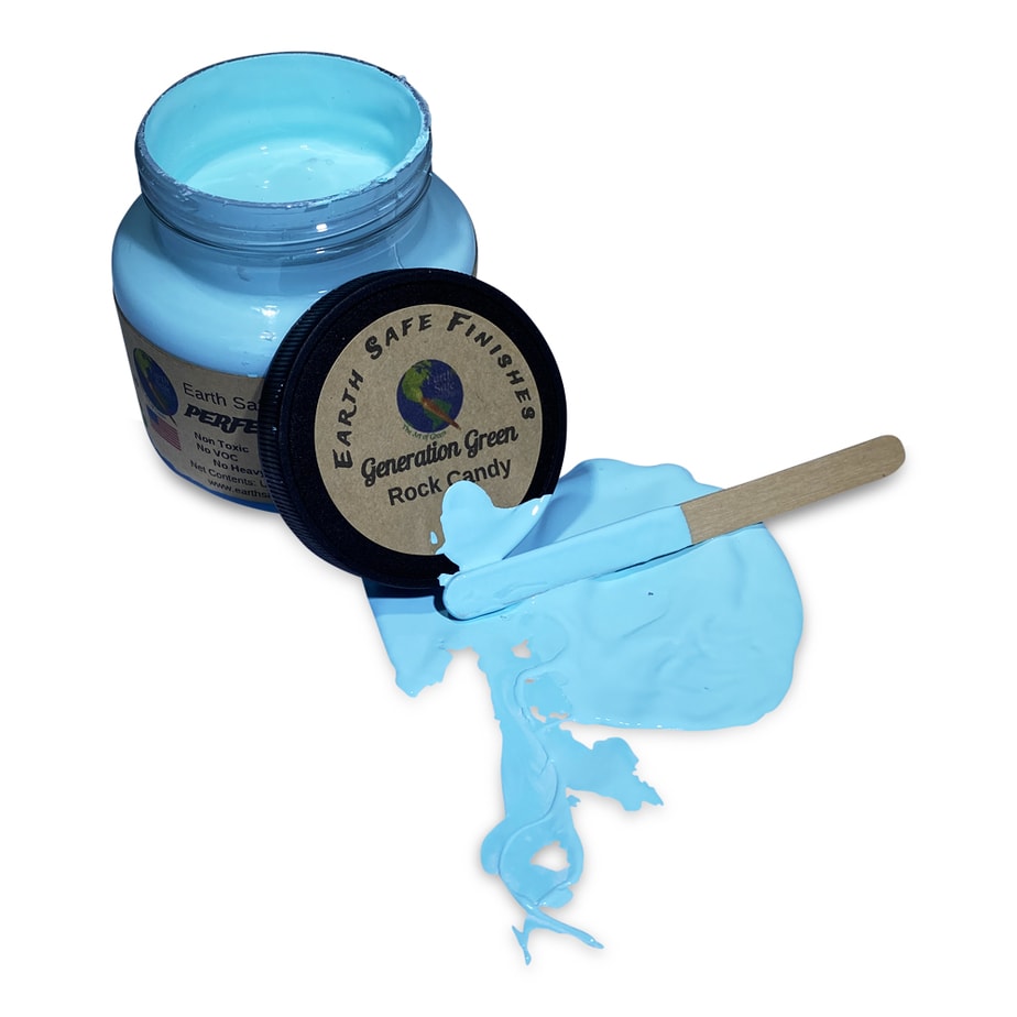 rock-candy-blue-perfect-paint