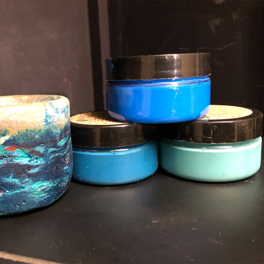 teal-turquoise-phthalo-blue-create-your-crete-paints